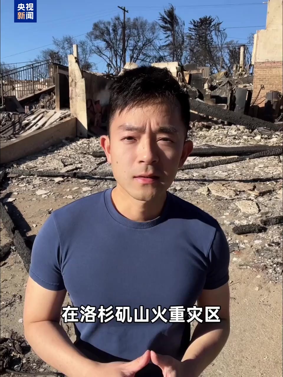 练和球员