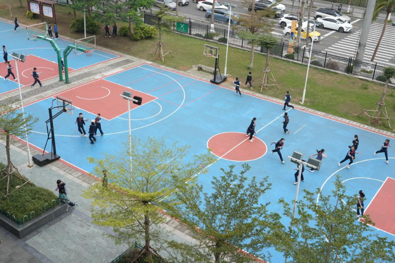 尼古拉
