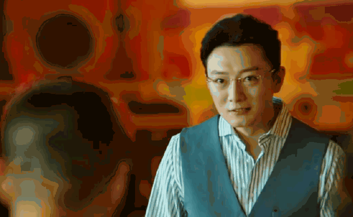 击败新鹏城