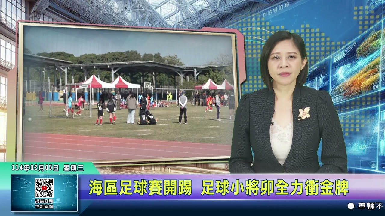 蒂勒曼斯