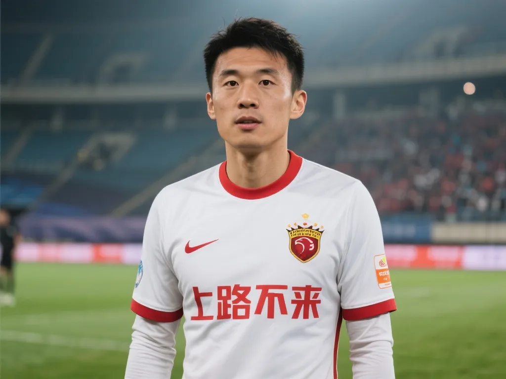 仅影响个人